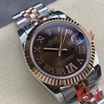 激安ロレックスコピー